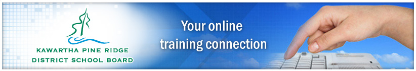 Link2eLearning - Online Learning Centre